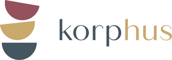 Korphus