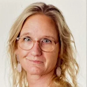 Pernille