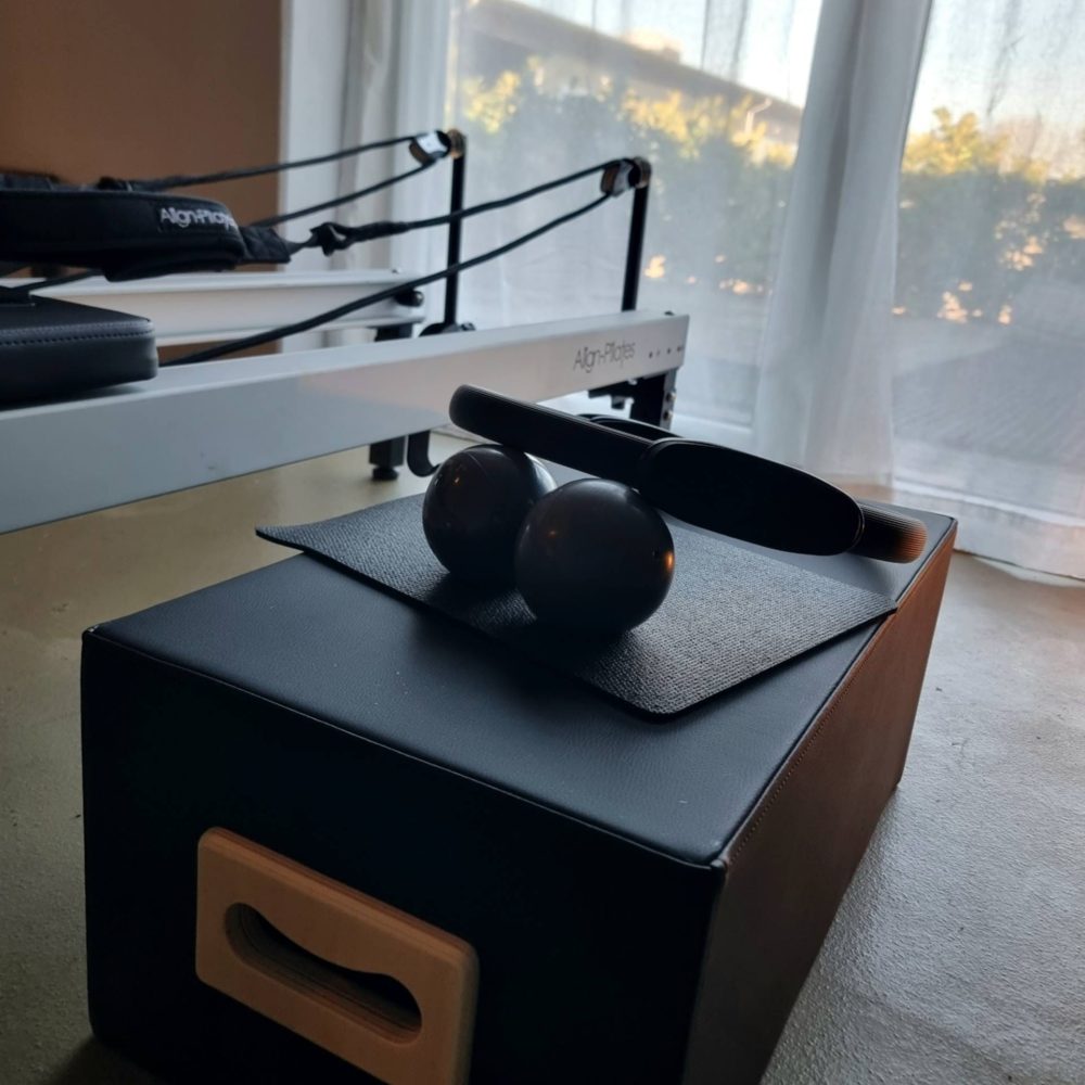 1e812c97-de0d-43a5-a839-798c72cba2e6