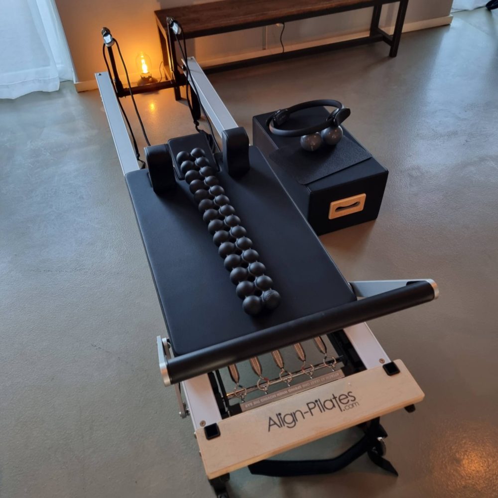 223f3d53-3a32-4f90-a664-0bdb3750e922