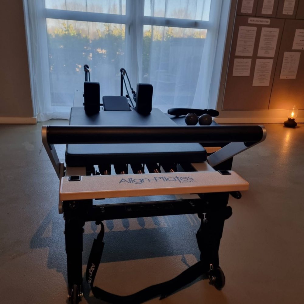 7c200b43-b481-4310-b6b2-d3a73192aceb