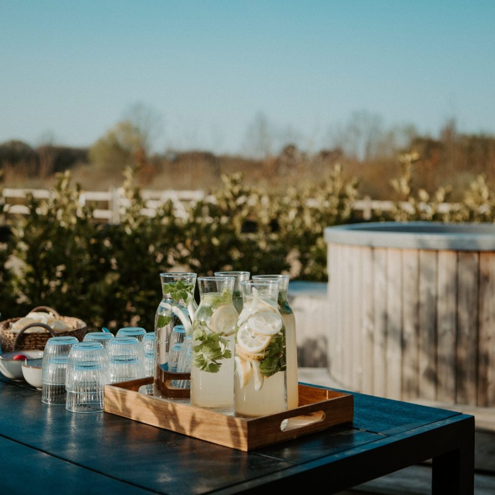 IrinaMarkwardtPhotography_Korphus.sauna&isbad.april2025(3of28)