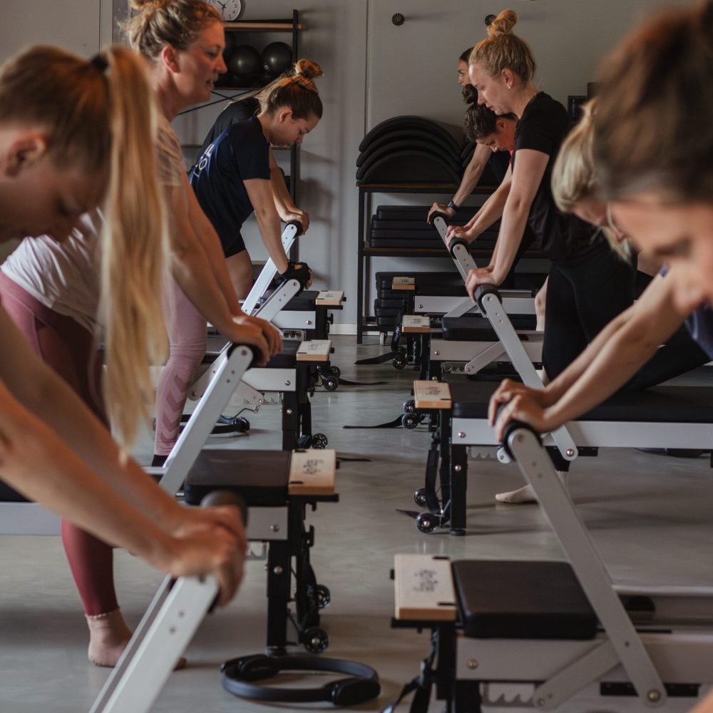 ph_keller_photopgraphy-reformer-workshop-300526-20