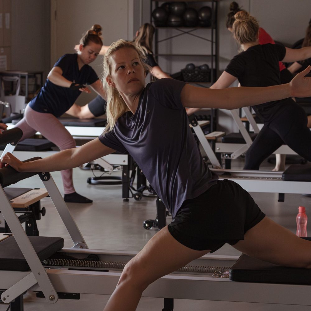 ph_keller_photopgraphy-reformer-workshop-300526-22