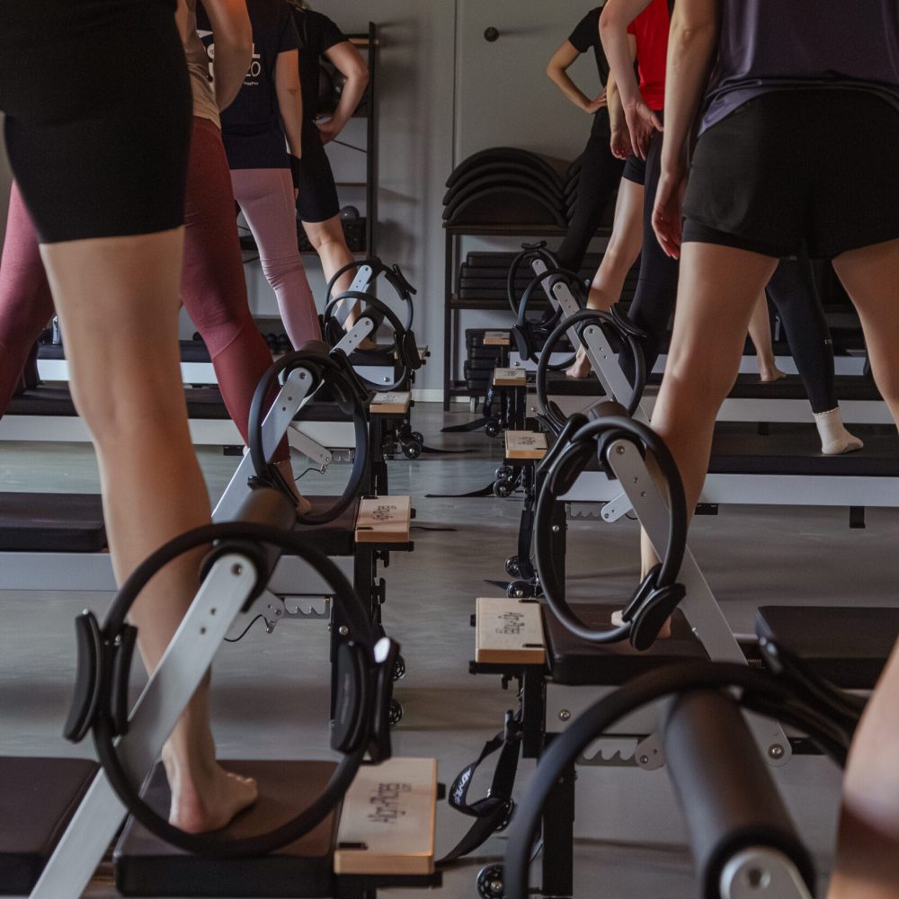 ph_keller_photopgraphy-reformer-workshop-300526-23